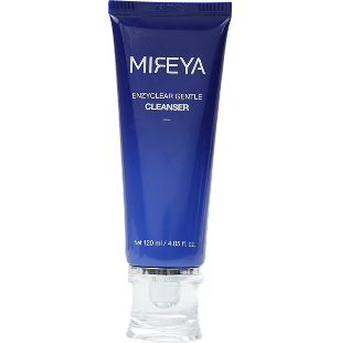 MIREYA Timecode Multi-Corrective Eye - Ảnh 2