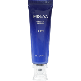 MIREYA Timecode Multi-Corrective Eye - Ảnh 3