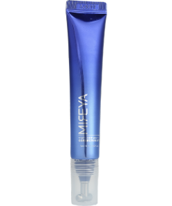 MIREYA Timecode Multi-Corrective Eye
