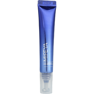 MIREYA Timecode Multi-Corrective Eye