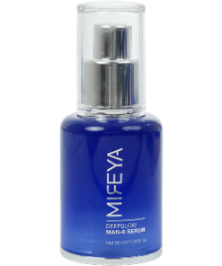 MIREYA DeepGlow MAN-8 Serum