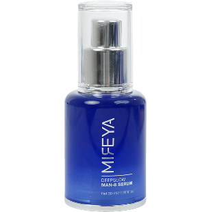 MIREYA Timecode Multi-Corrective Eye - Ảnh 5
