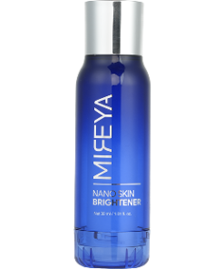 MIREYA Nano Skin Brightener
