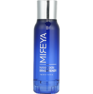 MIREYA Timecode Multi-Corrective Eye - Ảnh 6